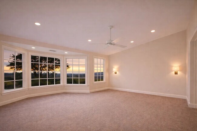 Building Photo - 2430 Swanfield Ct