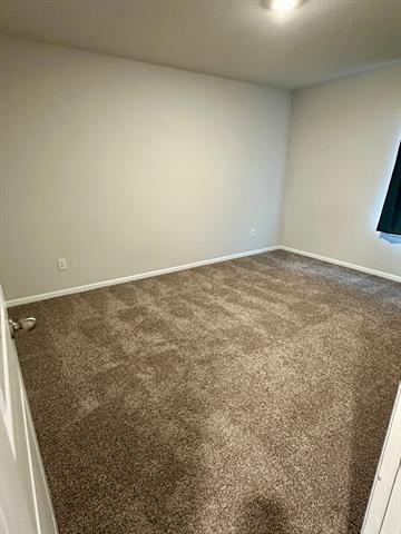 Building Photo - 16525 Portage St