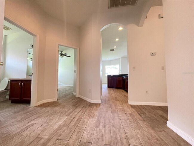 Building Photo - 9322 Mangrove Ct