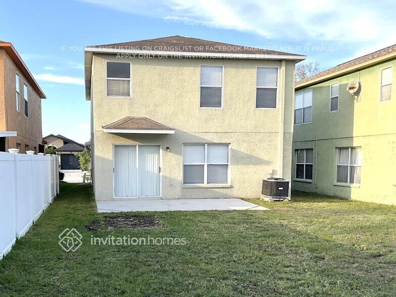 Building Photo - 1627 Prowmore Dr