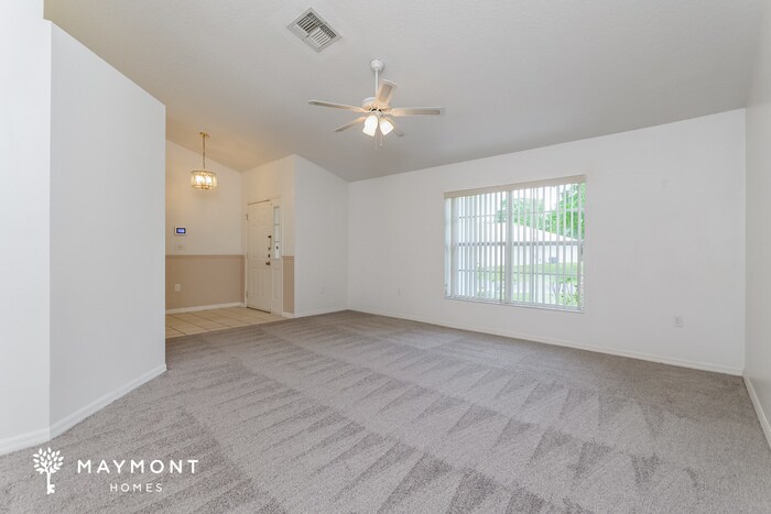 Building Photo - 2922 Elbert Way