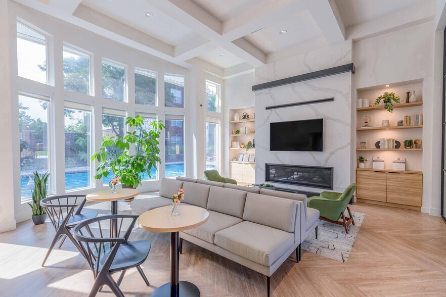 Building Photo - IMT Dayton Station