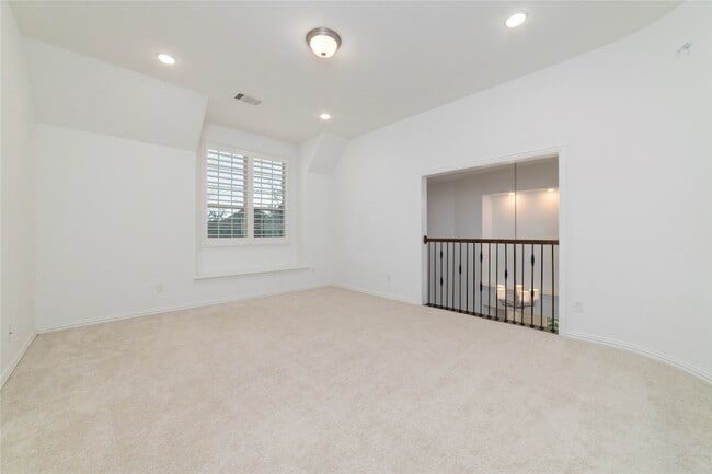 Building Photo - 11635 Glendale Rise Ln