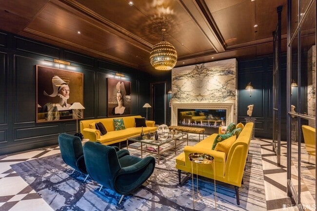 Building Photo - 288 Pacific Ave