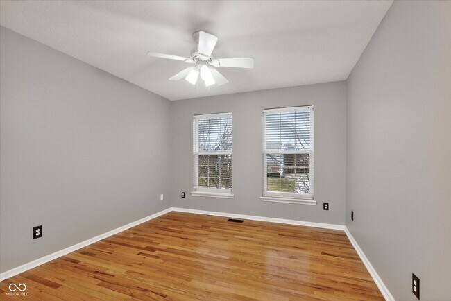 Building Photo - 14175 Charity Chase Cir