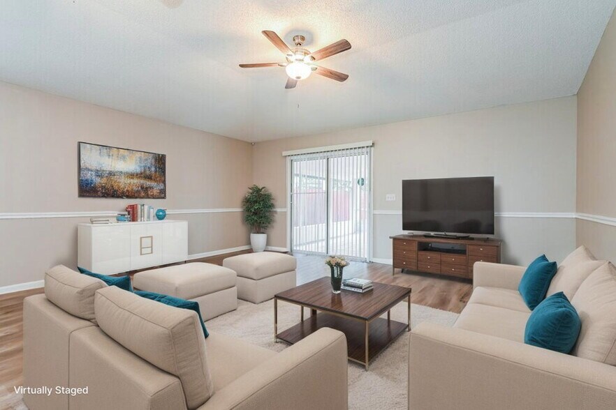 Building Photo - 14414 Woodfield Cir S