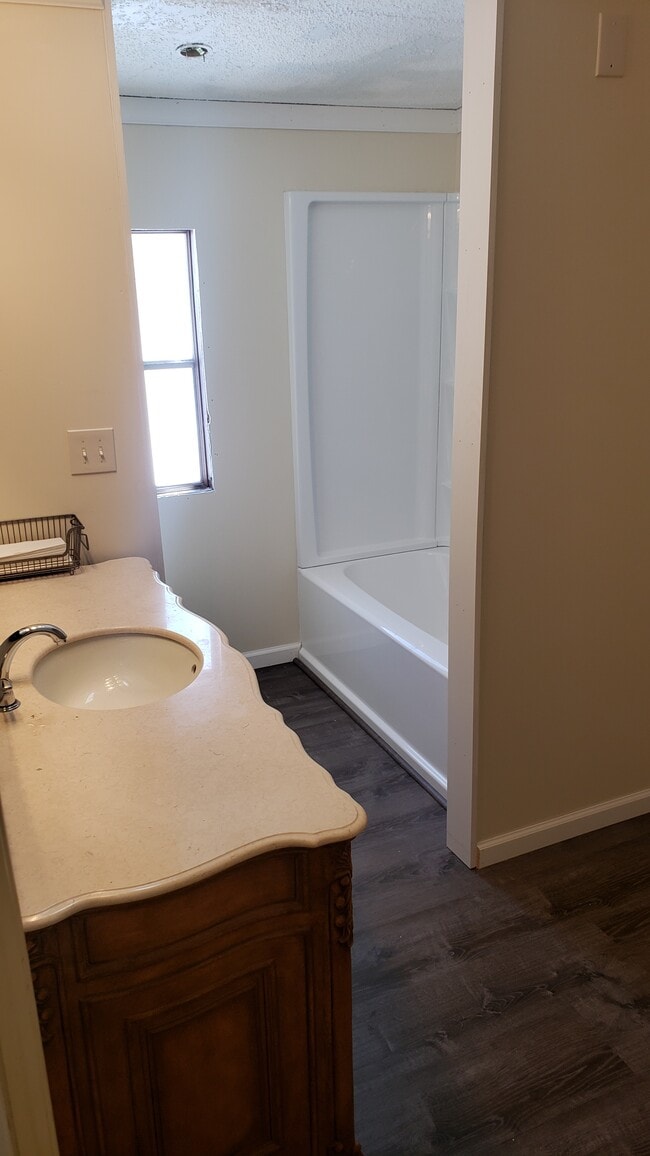 Bathroon - 140 Hoag Cross Rd