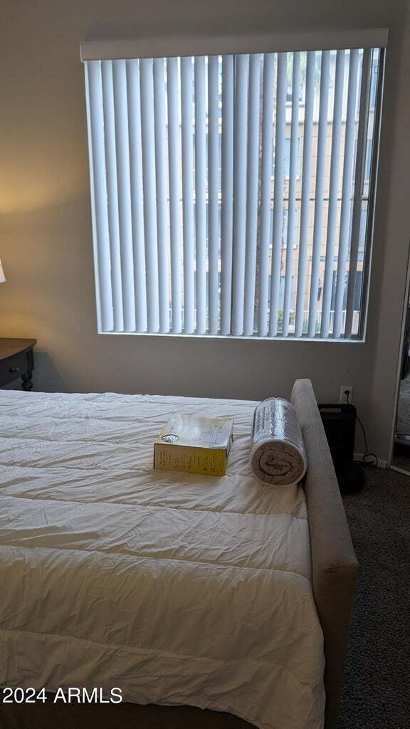 Building Photo - 1701 E Colter St