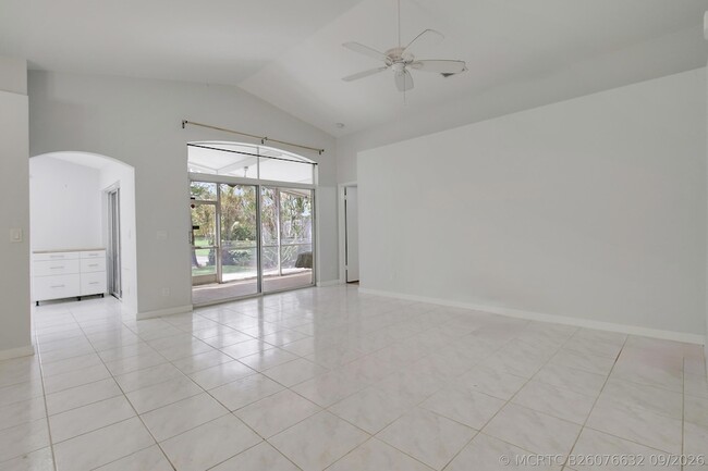Building Photo - 7333 Burgess Dr