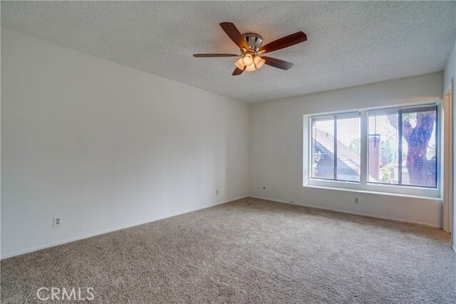 Building Photo - 1603 Stonewood Ct