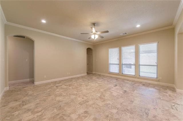 Building Photo - 441 Sagebrush Dr