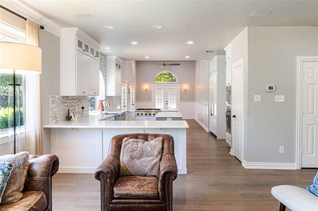 Building Photo - 1418 Stone Lakes Dr