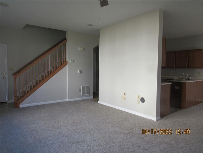 Building Photo - 1931 Celebration Park Cir