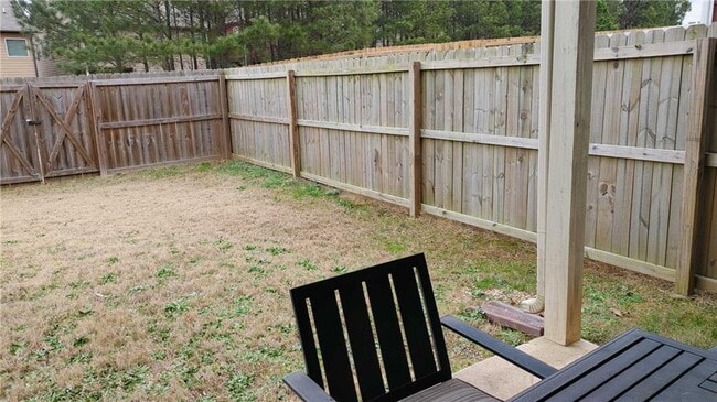 Building Photo - 2148 Baywood Tree Ln SW