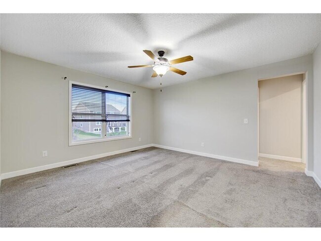 Building Photo - 19220 Bridle Path