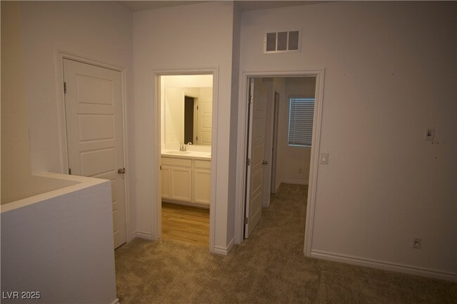 Building Photo - 7342 N Decatur Blvd