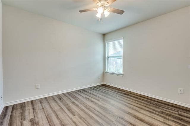 Building Photo - 4011 High Plains Dr