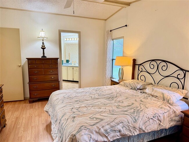 Building Photo - 4637 Belle Grove