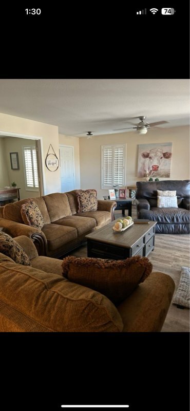 Building Photo - 33810 N Mercedes Dr
