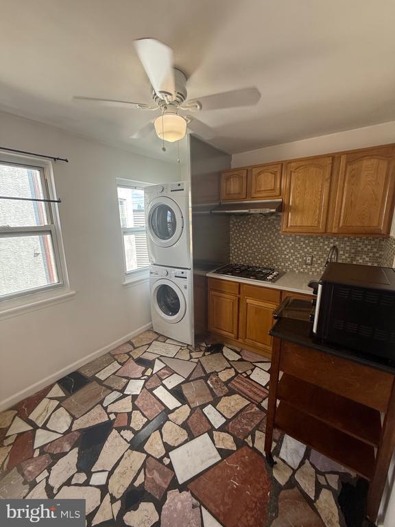 Building Photo - 1812 Passyunk Ave