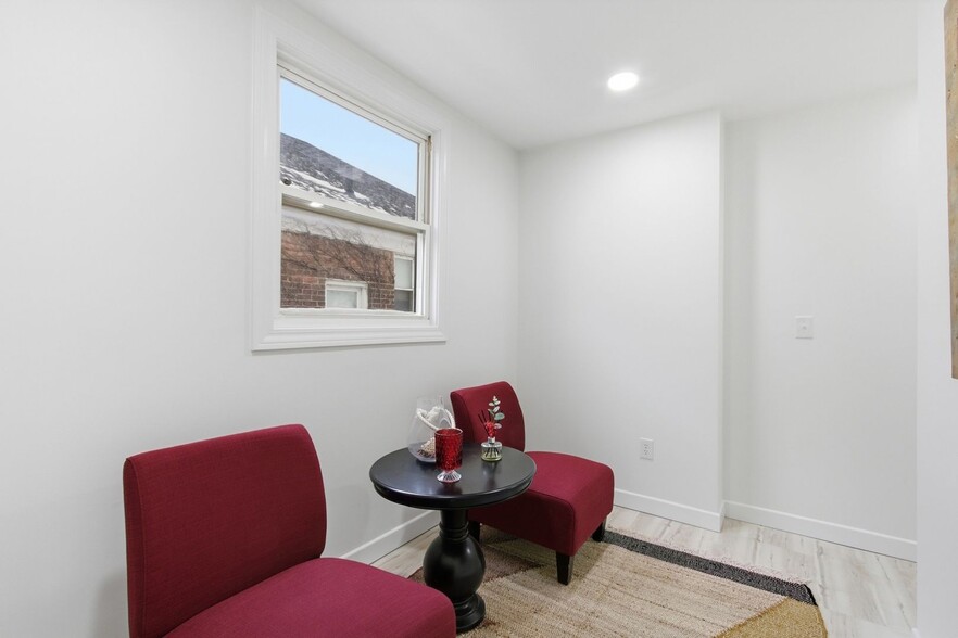 Building Photo - 12611 Stoepel St