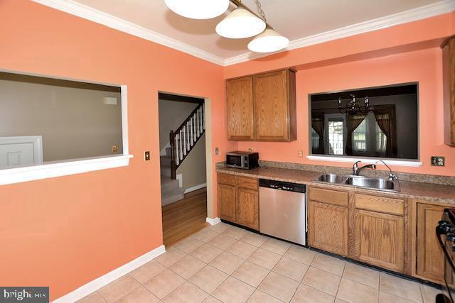 Building Photo - 3726 Huntley Meadows Ln