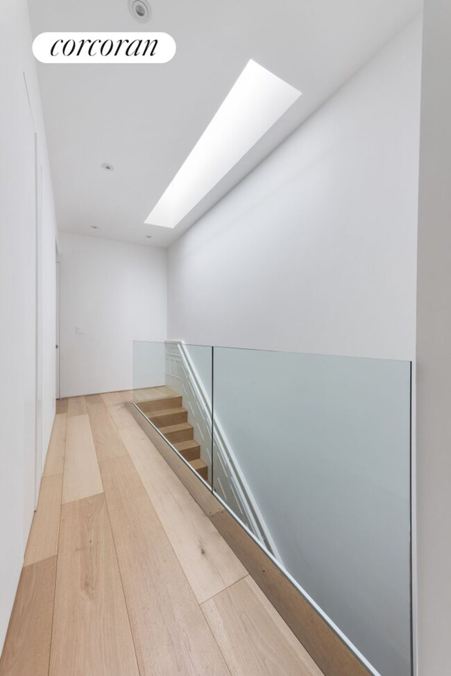 Building Photo - 706 Sterling Pl