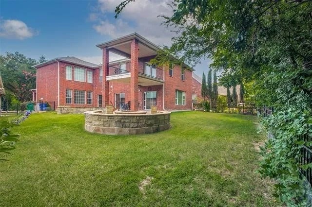 Building Photo - 6804 Allegiance Dr