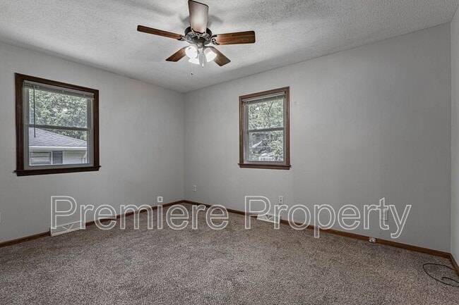 Building Photo - 17308 E 41 St S