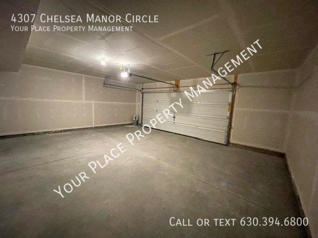 Building Photo - 4307 Chelsea Mnr Cir