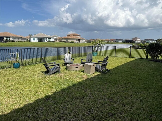 Building Photo - 9488 SW Pepoli Way