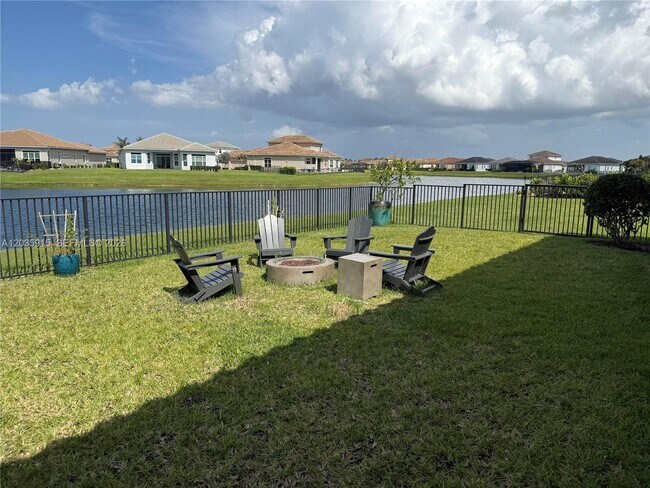 Building Photo - 9488 SW Pepoli Way