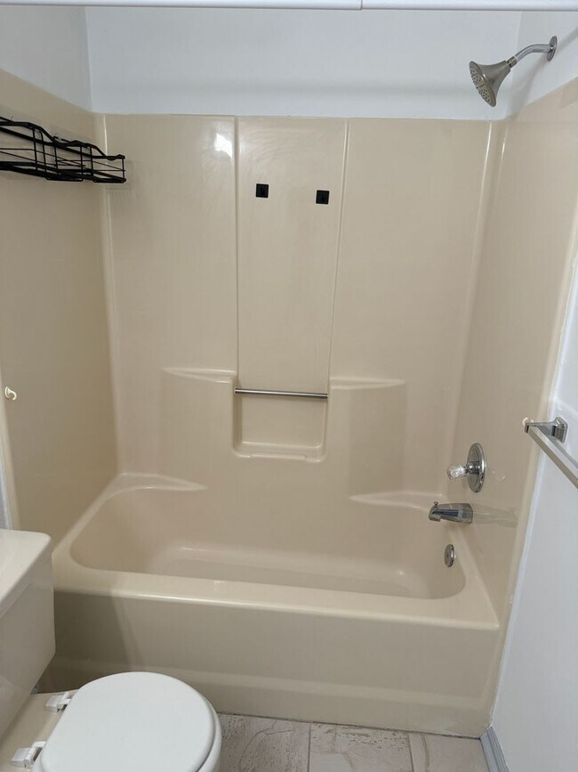 Building Photo - OCEAN LAKES