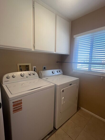 Building Photo - 11759 Ramsdell Ct