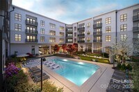 Building Photo - 5701 Central Ave