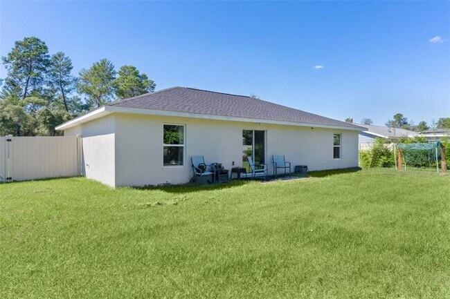 Building Photo - 501 Marion Oaks Golf Rd