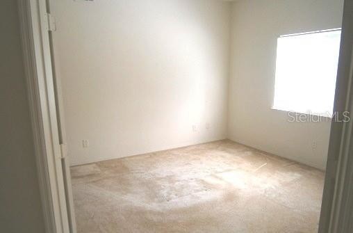 Building Photo - 417 Jordan Stuart Cir