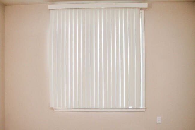 Building Photo - 705 Walker Square