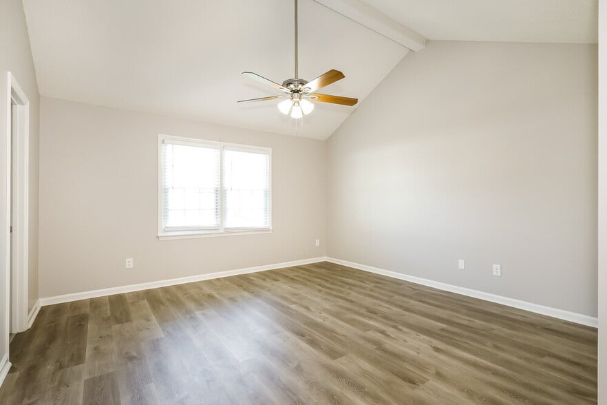 Building Photo - 14913 Forest Mist Way