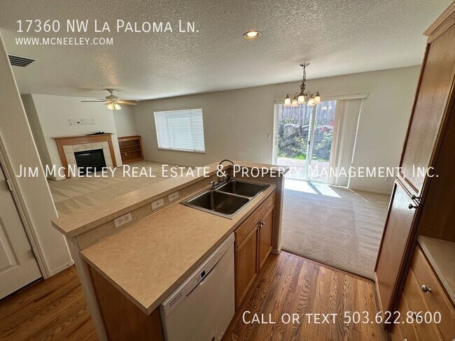 Building Photo - 17360 NW La Paloma Ln