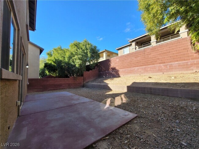 Building Photo - 5445 Indian Cedar Dr