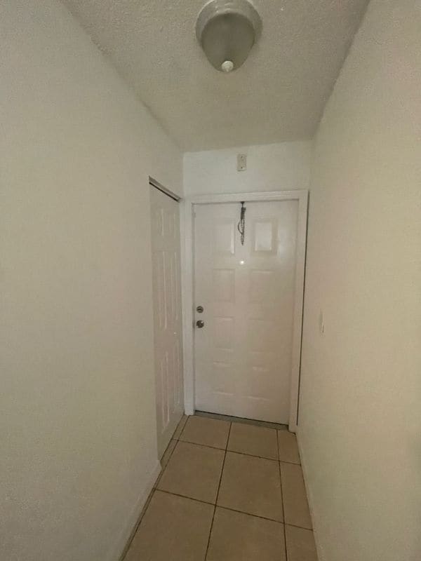 Building Photo - 11219 Royal Palm Blvd