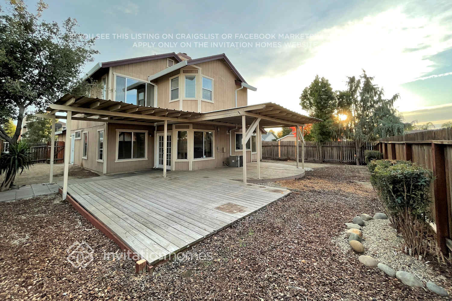 Building Photo - 8278 Olander Way