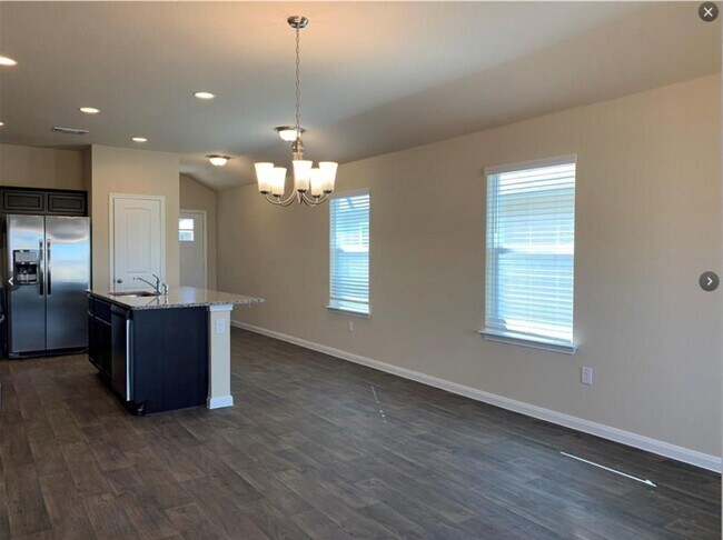 Building Photo - 13910 Levy Ln