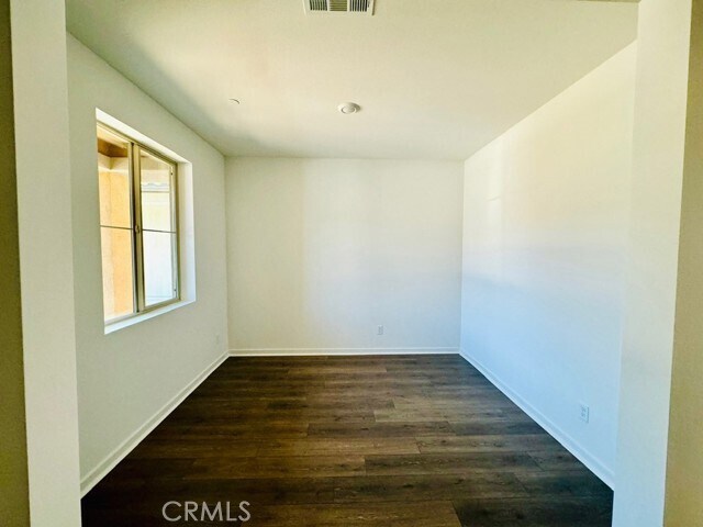 Building Photo - 2282 Florentine Dr