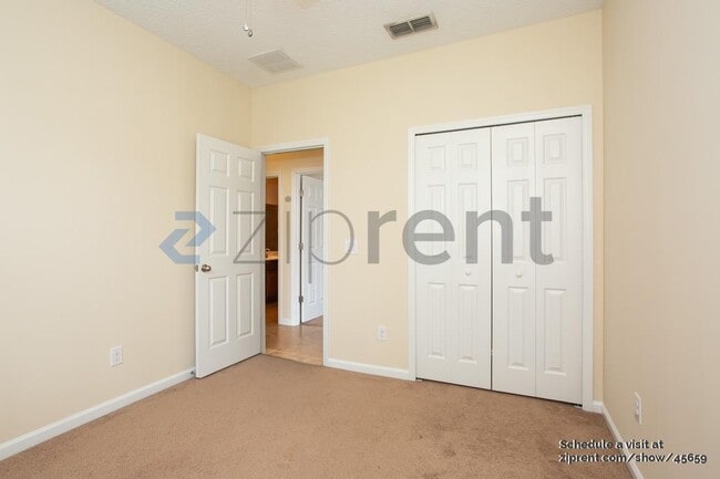 Building Photo - 3049 Covenant Cove Dr
