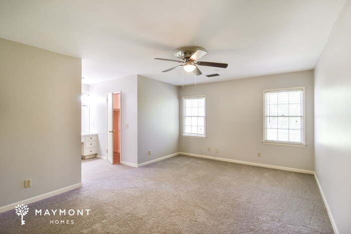 Building Photo - 3547 Edgefield Rd
