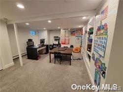 Building Photo - 20 Rocco Dr