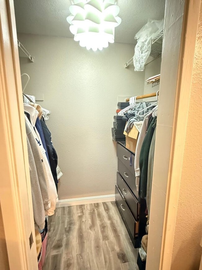 Building Photo - Charming 2BD/2BA Condo – Quiet End-Unit in...