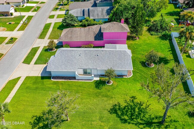 Building Photo - 4584 Barnacle Dr